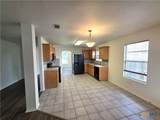 2402 Mikulec Drive - Photo 3