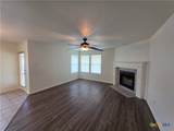 2402 Mikulec Drive - Photo 4