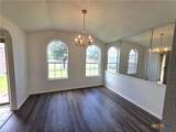 2402 Mikulec Drive - Photo 5