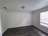 2402 Mikulec Drive - Photo 6