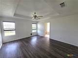 2402 Mikulec Drive - Photo 7