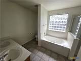 2402 Mikulec Drive - Photo 8