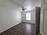 2402 Mikulec Drive - Photo 9