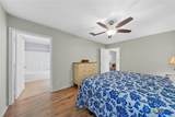 4602 Stonehaven Drive - Photo 11