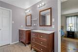 4602 Stonehaven Drive - Photo 12
