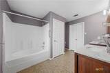 4602 Stonehaven Drive - Photo 13