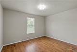 4602 Stonehaven Drive - Photo 15