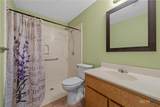4602 Stonehaven Drive - Photo 17