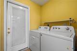 4602 Stonehaven Drive - Photo 18