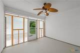 4602 Stonehaven Drive - Photo 19
