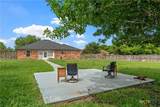 4602 Stonehaven Drive - Photo 20
