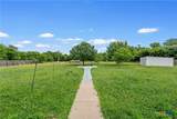 4602 Stonehaven Drive - Photo 21
