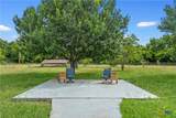 4602 Stonehaven Drive - Photo 22