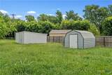 4602 Stonehaven Drive - Photo 24