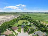 4602 Stonehaven Drive - Photo 26