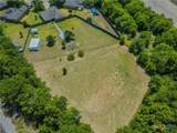 4602 Stonehaven Drive - Photo 27