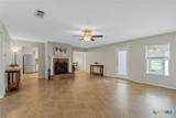 4602 Stonehaven Drive - Photo 3