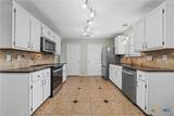4602 Stonehaven Drive - Photo 6