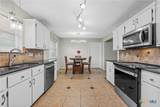 4602 Stonehaven Drive - Photo 7