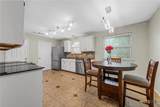 4602 Stonehaven Drive - Photo 8