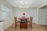 4602 Stonehaven Drive - Photo 9