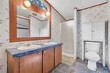 1400 Valley View Road - Photo 10
