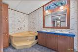1400 Valley View Road - Photo 11
