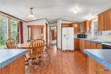 1400 Valley View Road - Photo 12