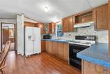 1400 Valley View Road - Photo 13