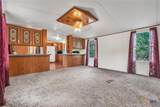 1400 Valley View Road - Photo 14