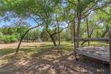 1400 Valley View Road - Photo 15