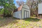 1400 Valley View Road - Photo 17