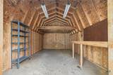 1400 Valley View Road - Photo 18