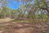 1400 Valley View Road - Photo 20