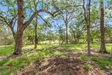 1400 Valley View Road - Photo 21