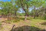 1400 Valley View Road - Photo 22
