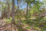 1400 Valley View Road - Photo 23