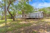 1400 Valley View Road - Photo 24