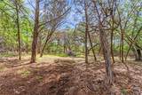 1400 Valley View Road - Photo 25