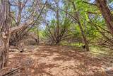 1400 Valley View Road - Photo 27