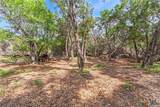 1400 Valley View Road - Photo 28