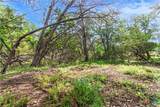 1400 Valley View Road - Photo 29