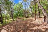 1400 Valley View Road - Photo 30