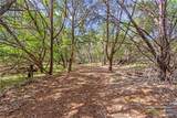 1400 Valley View Road - Photo 31