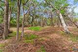 1400 Valley View Road - Photo 32