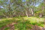 1400 Valley View Road - Photo 33