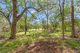 1400 Valley View Road - Photo 34