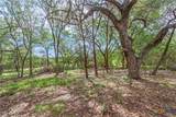 1400 Valley View Road - Photo 35