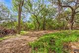 1400 Valley View Road - Photo 36