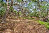 1400 Valley View Road - Photo 37